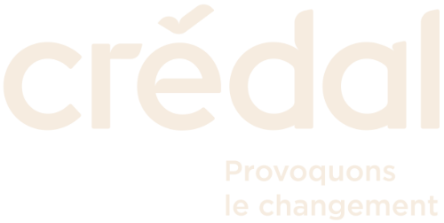 Crédal