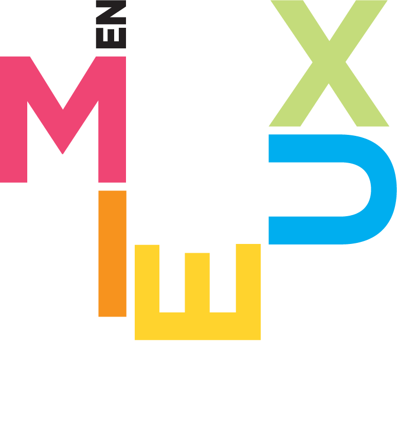 En Mieux