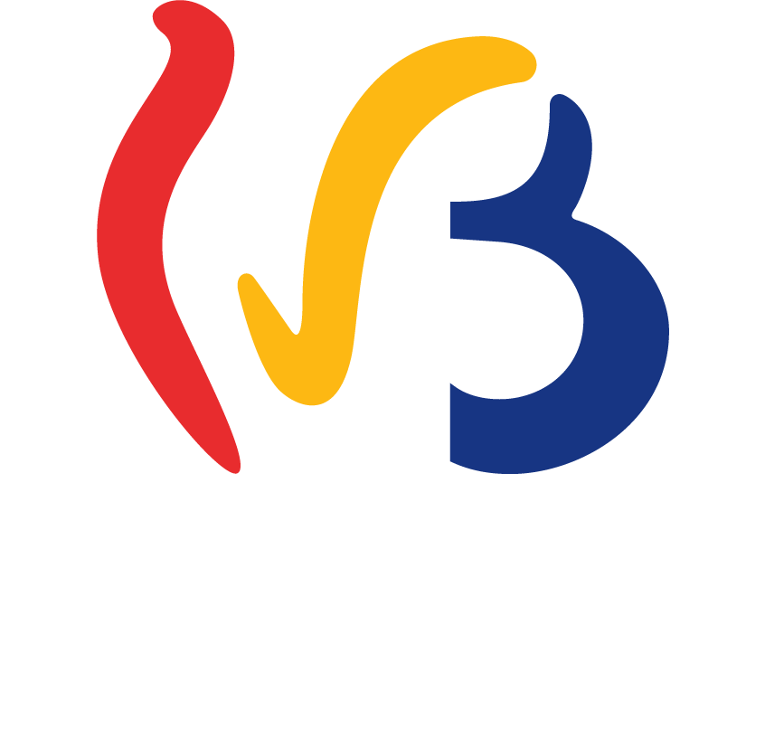 Fédération Wallonie-Bruxelles