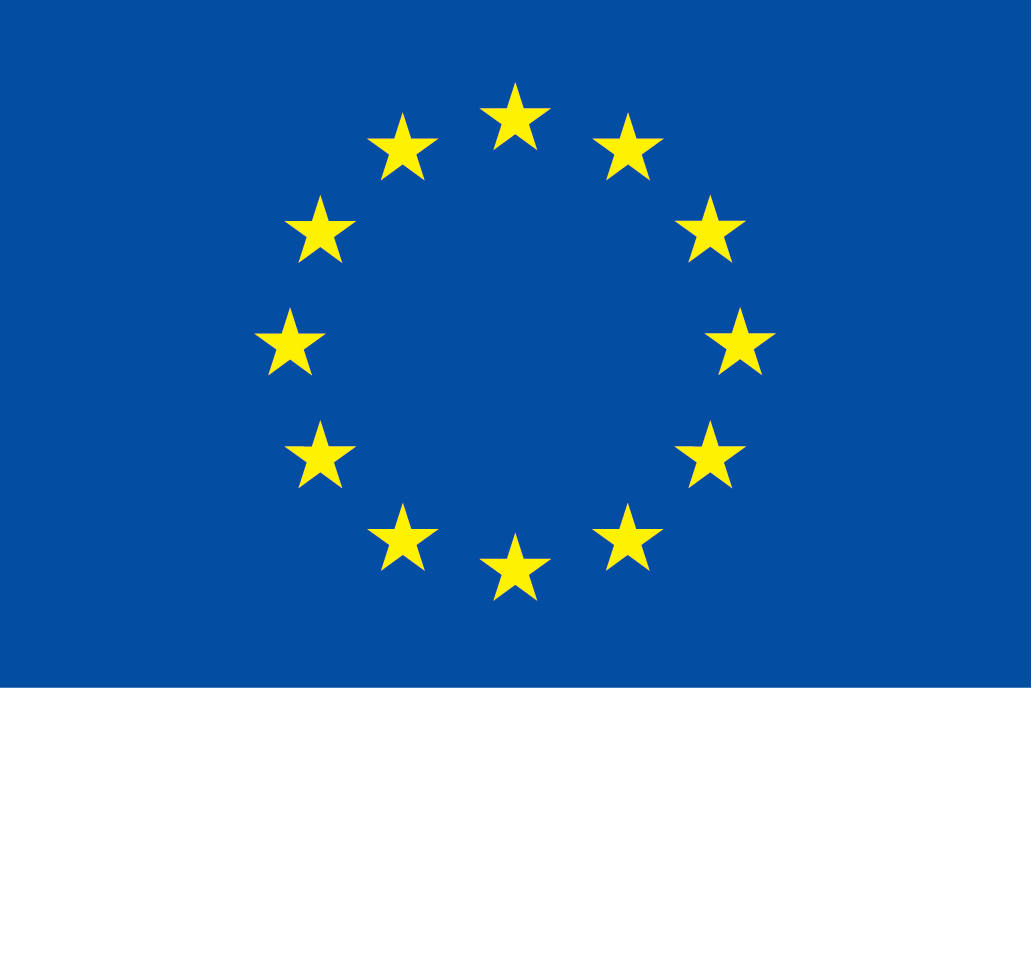 Union européenne