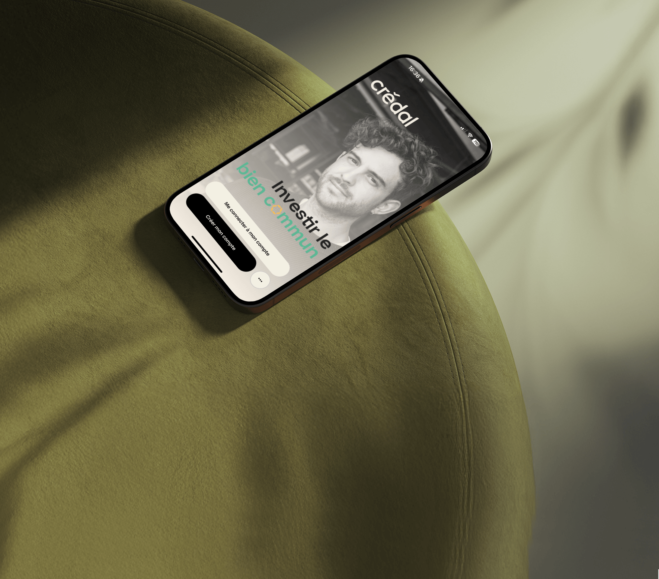 Login Image