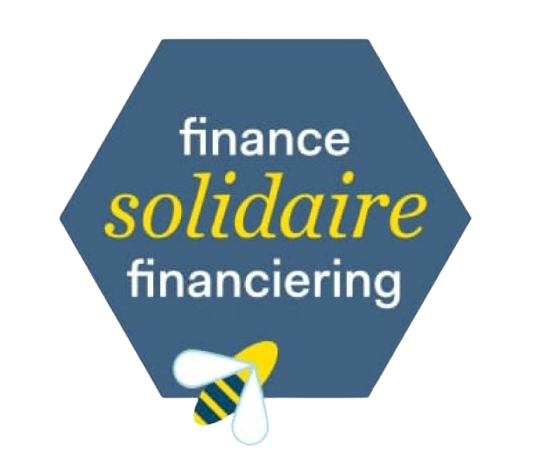 Finance solidaire