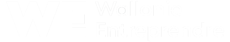 WE Wallonie Entreprendre