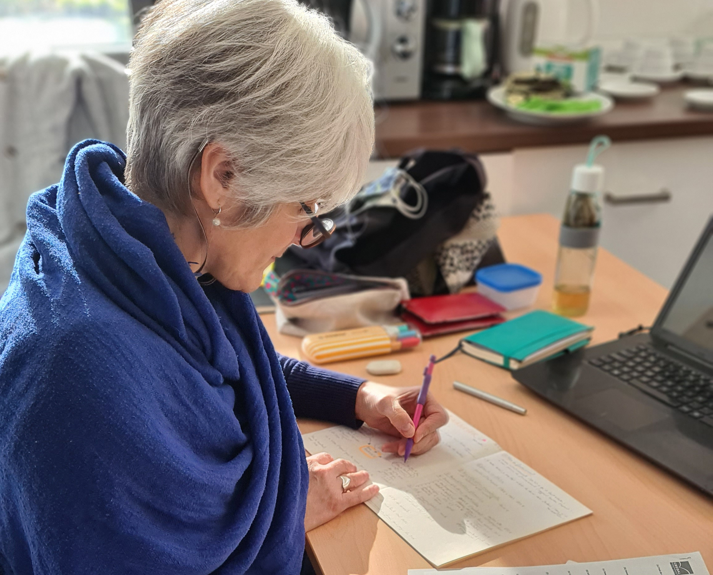 Entreprendre au féminin, par où commencer ?