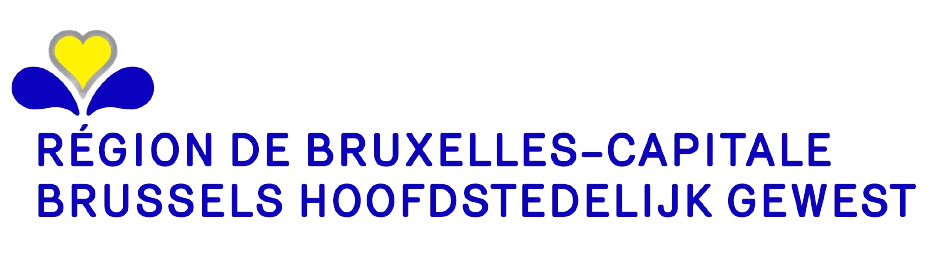 Région de Bruxelles-Capitale