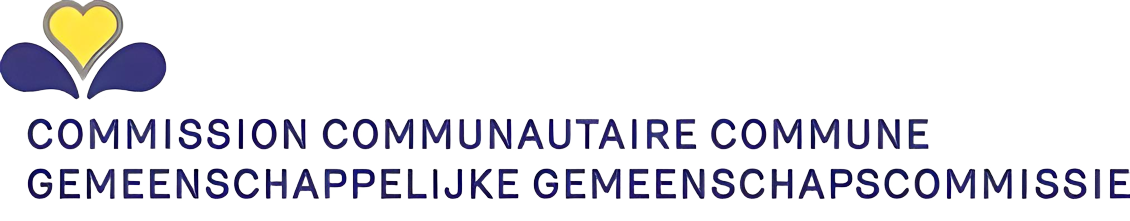 Commission Communautaire Commune
