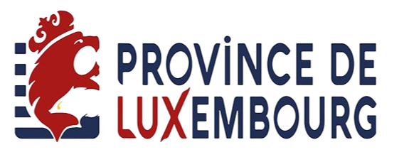 Province de Luxembourg
