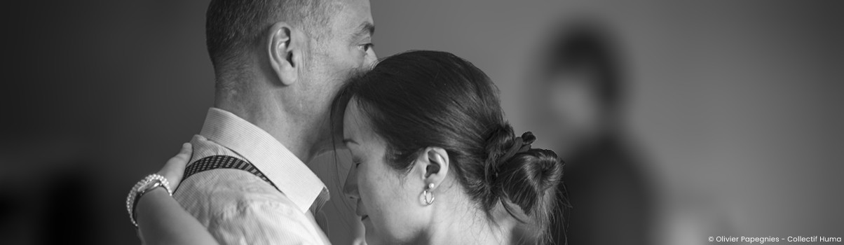 Comment faire un don au Fonds des Amis de Cr&eacute;dal ?