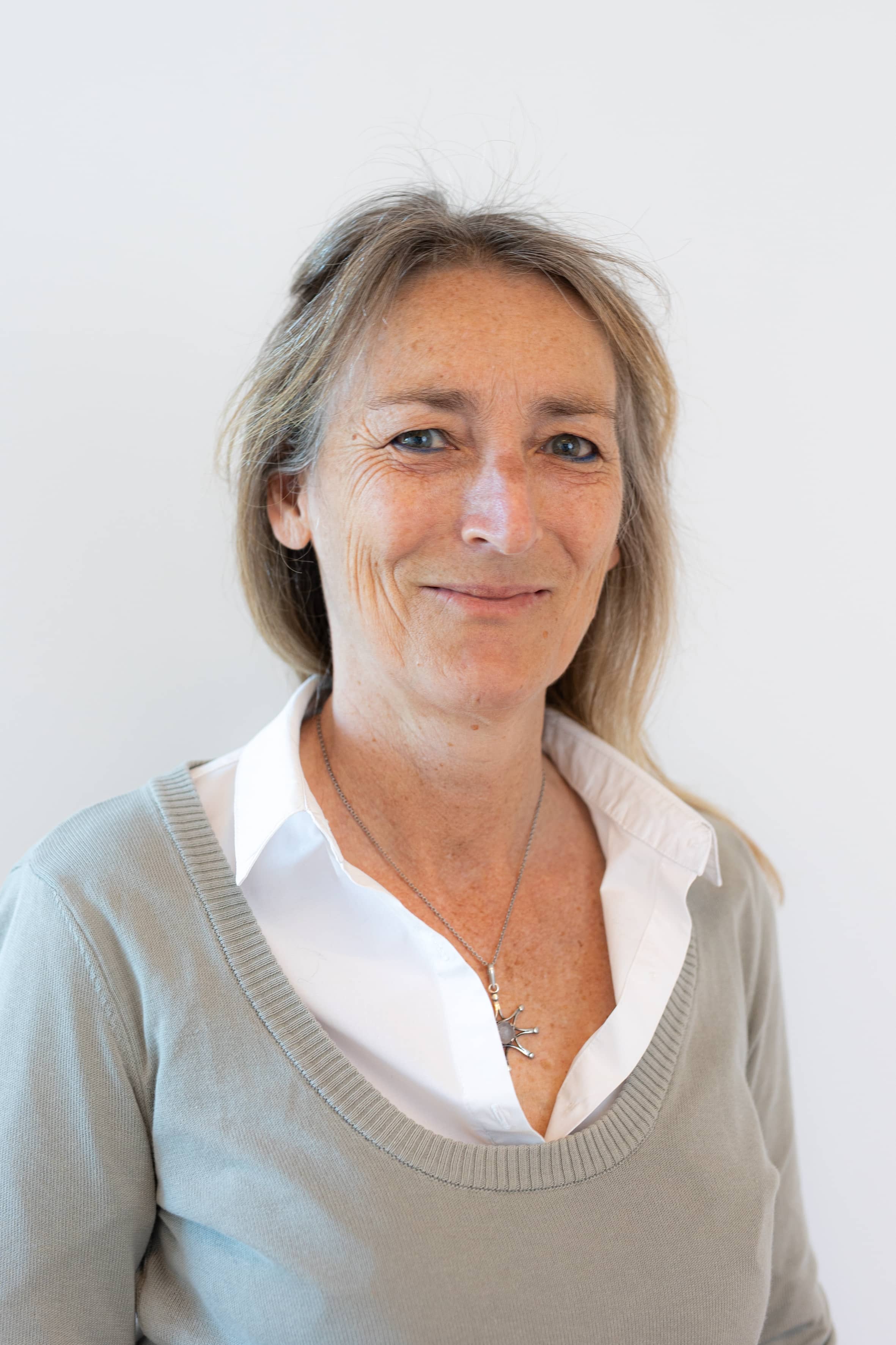 Béatrice Goethals