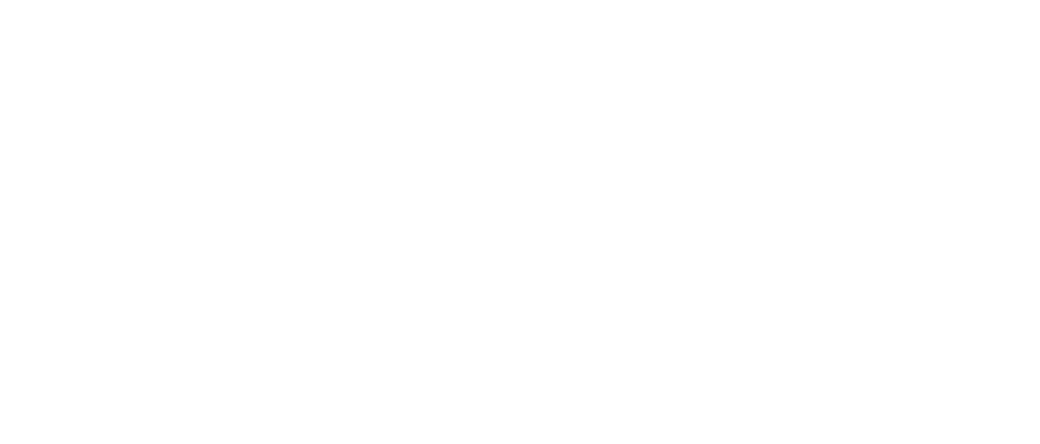 Acteurs de l'économie sociale