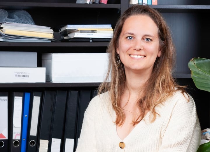 <strong>É</strong><span lang="FR-BE" data-contrast="auto"><strong>colucidité </strong>: Pistes d'actions concrètes pour gérer son éco-anxiété</span><span lang="FR-BE" data-contrast="auto"> </span>