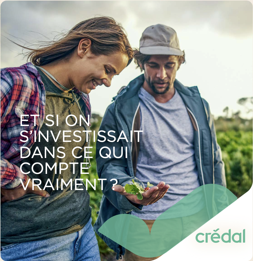 Vous souhaitez mettre votre argent au service d&rsquo;<strong>actions&nbsp;qui ont du sens</strong> ?