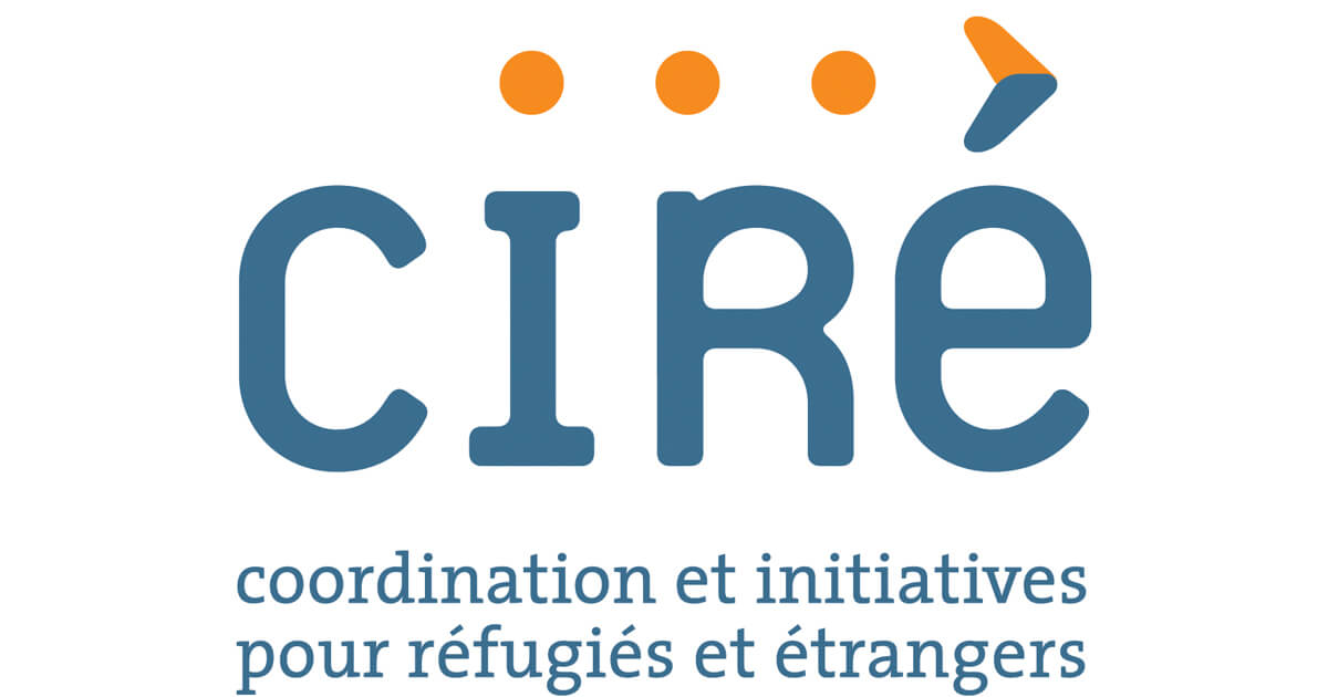 Une histoire de confiance