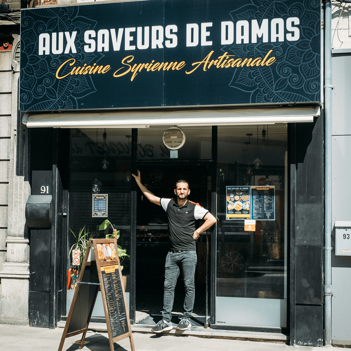Qu'est-ce qu'un microcrédit ?