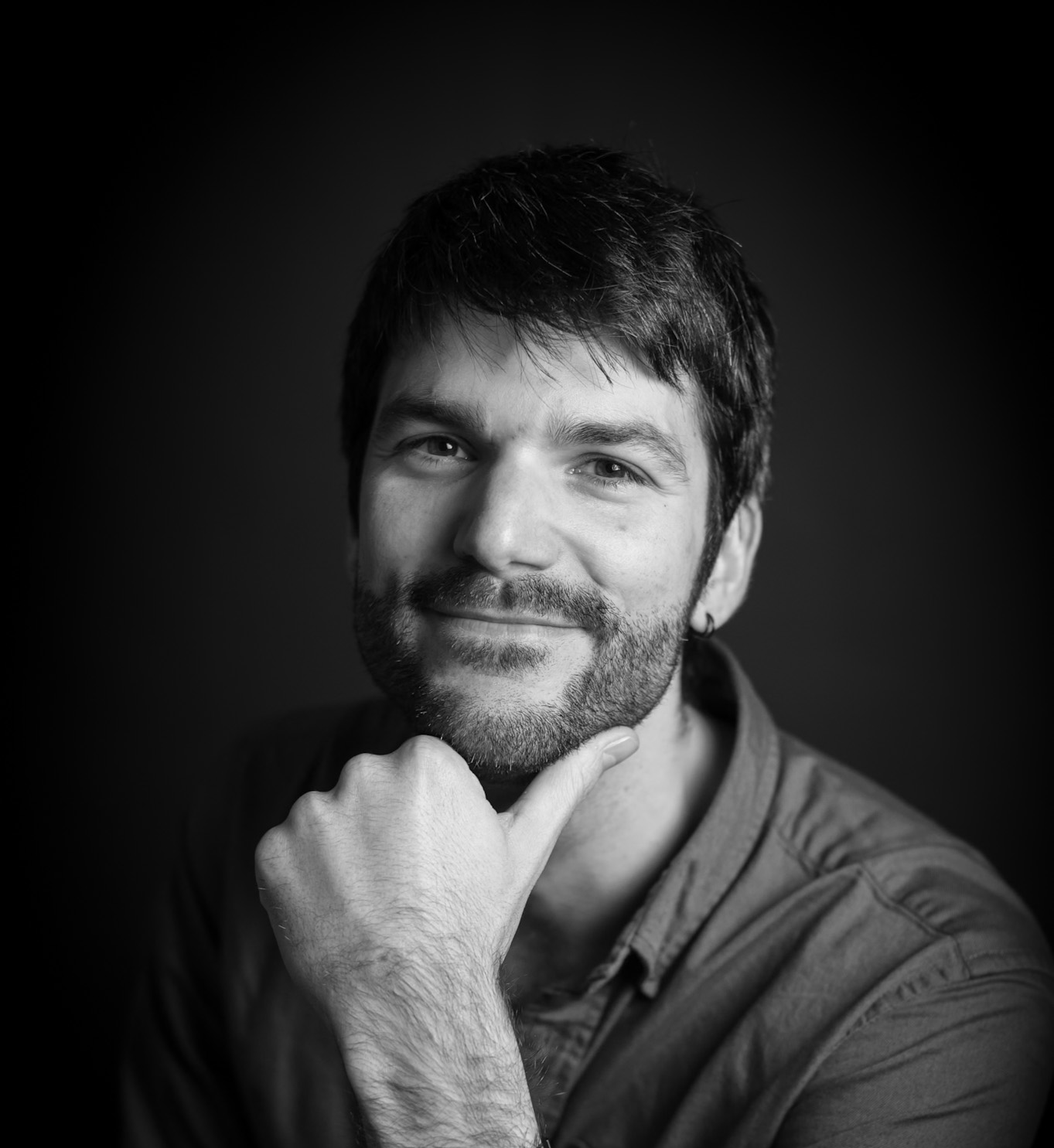 Clarifier ses valeurs, ses forces et ses motivations pour <strong>entreprendre en alignement avec soi-même</strong>