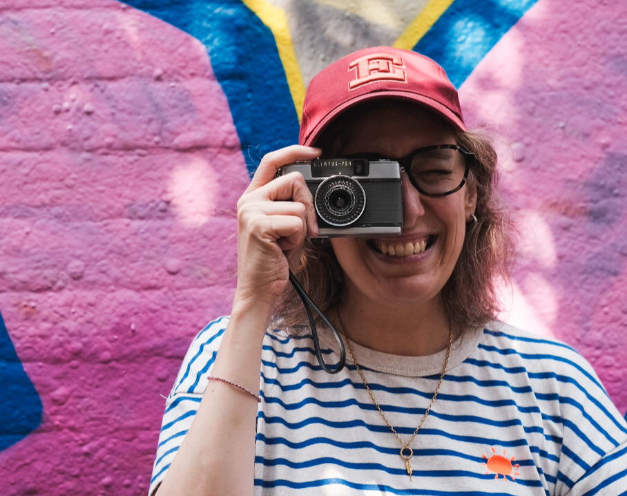 <span lang="FR-BE" data-contrast="auto"><strong>Communiquer autrement</strong> pour mieux entreprendre ?</span>