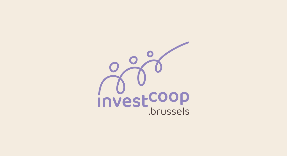 <strong>3,5% de rendement fiscal net</strong> par an pour les Bruxellois et Bruxelloises