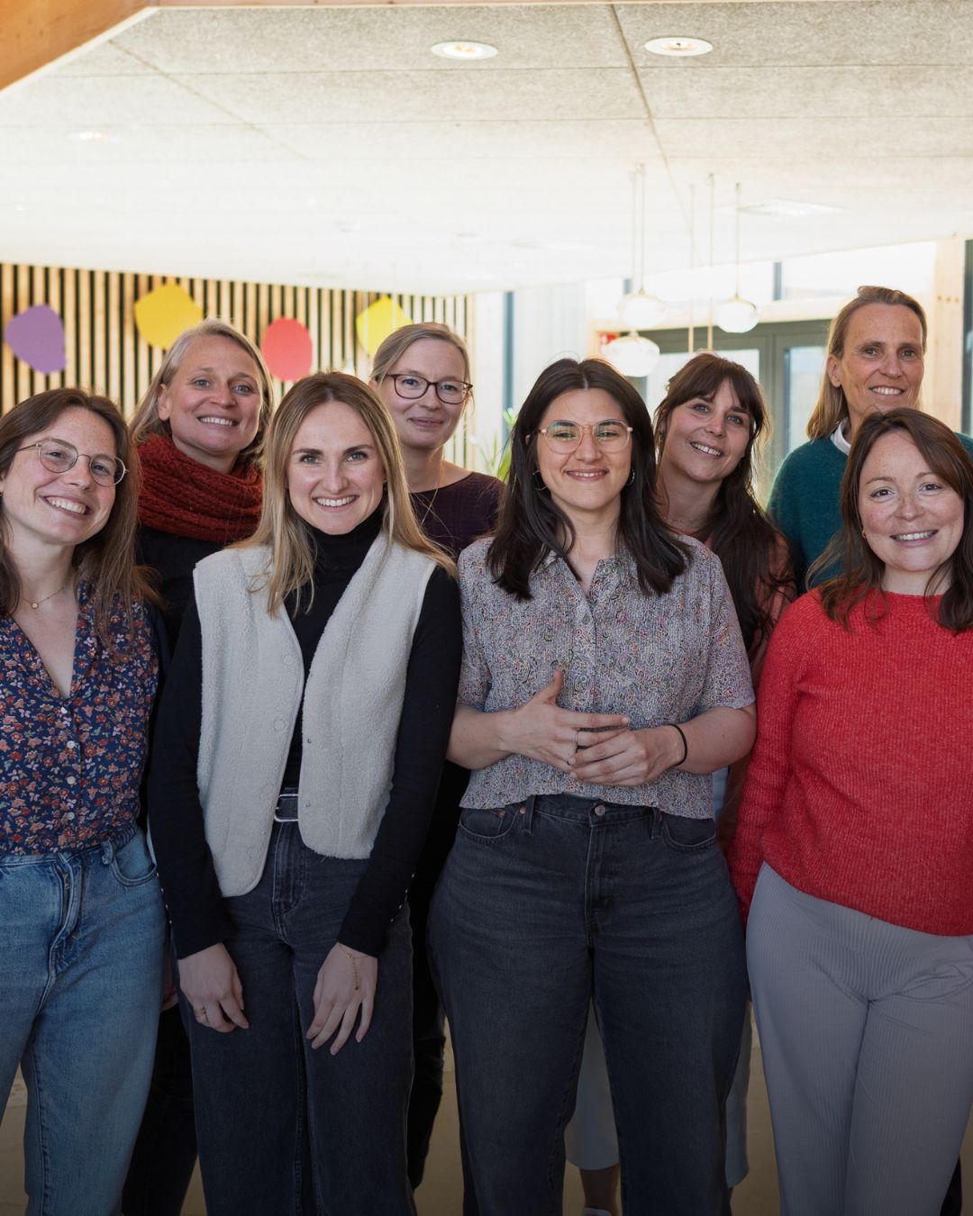 <strong>Bonne nouvelle pour les acteurs de l&rsquo;&eacute;conomie sociale!</strong>