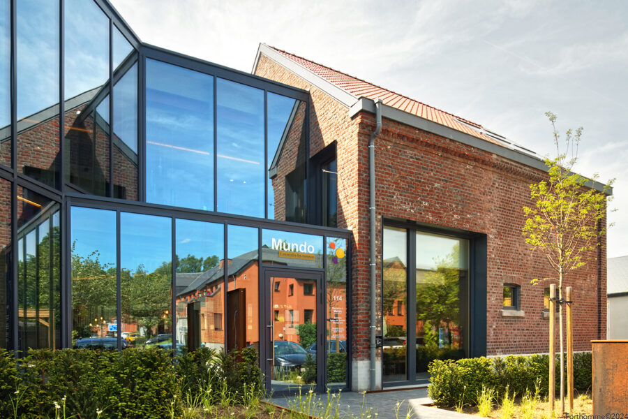 <p>Bienvenue!</p>
<p>Mardi 16 décembre 2025 à 18h</p>