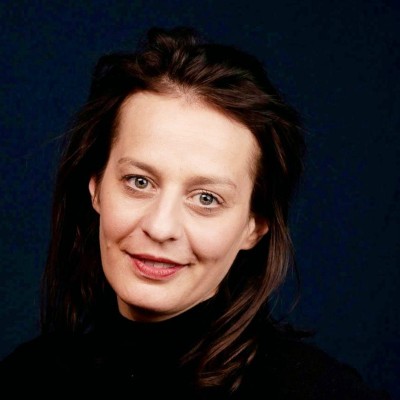 <span lang="FR-BE" data-contrast="auto">La <strong>négociation raisonnée </strong>au service de vos relations professionnelles</span>