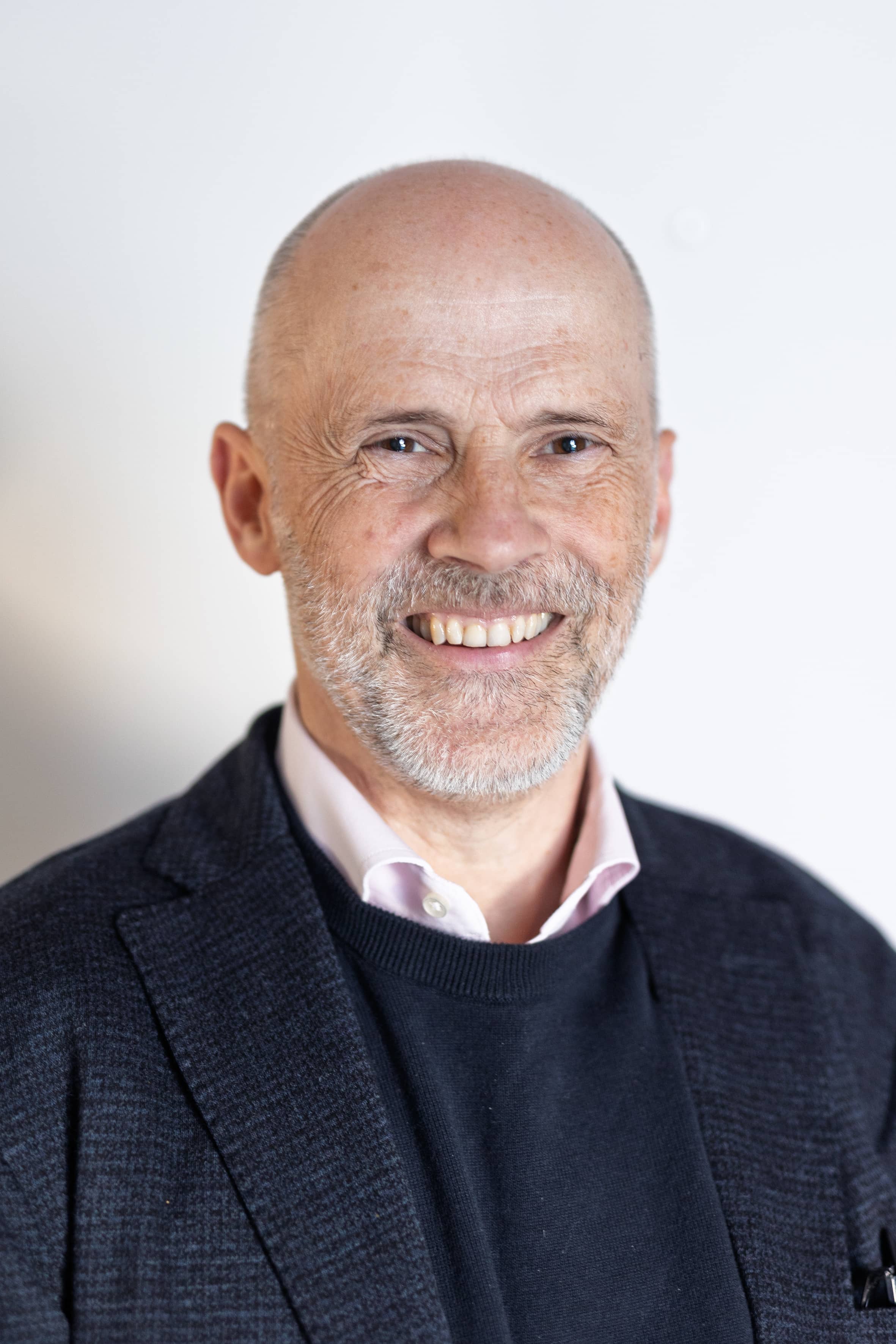 Philippe De Longueville