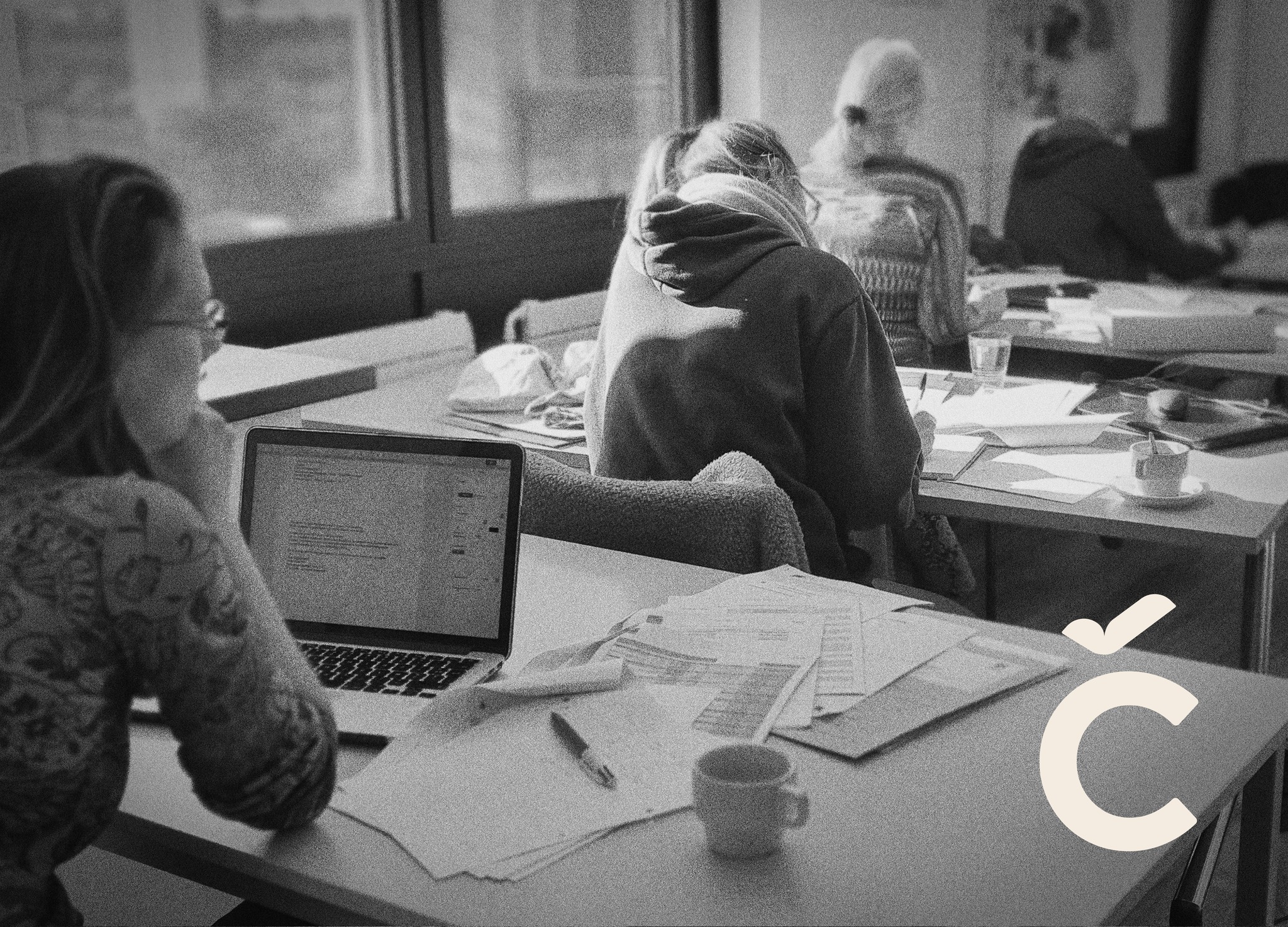 Introduction à l’outil de plan financier
