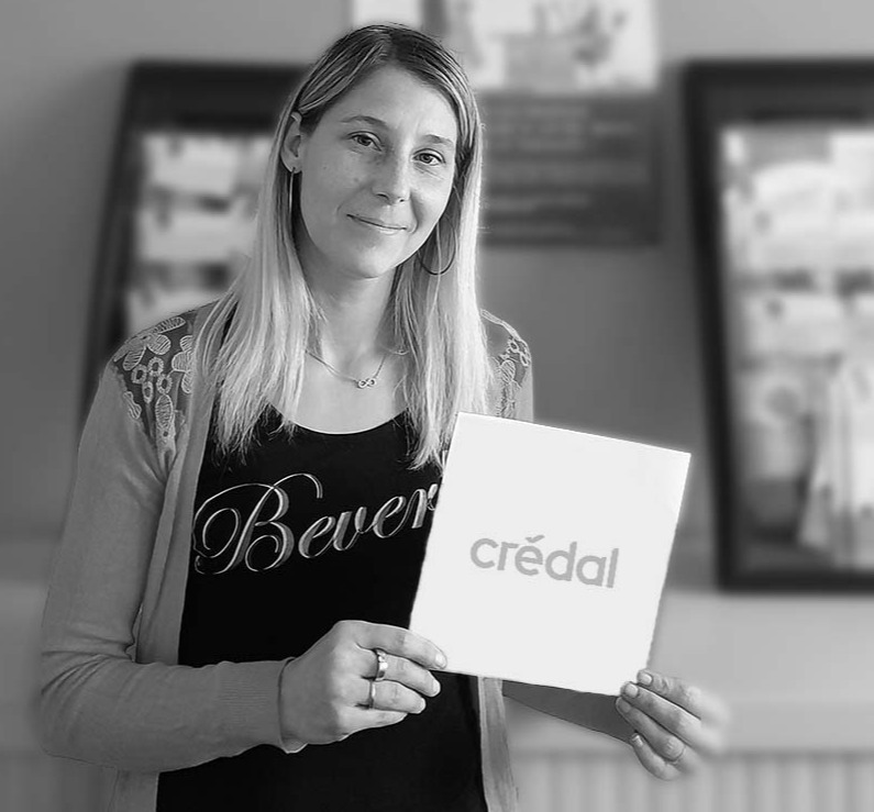 Trois conditions &agrave; respecter