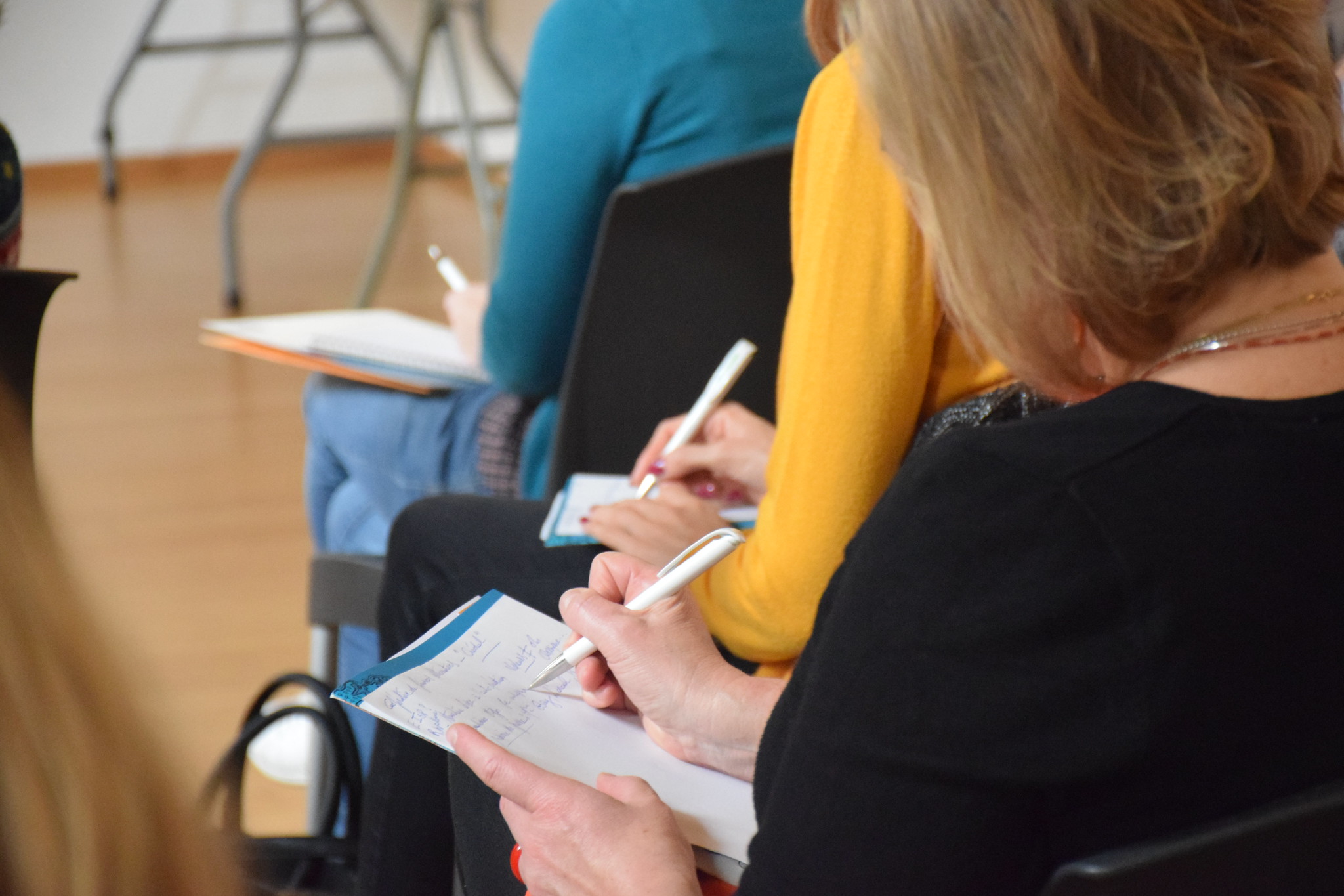 Obligations juridiques et administratives d’une structure collective&nbsp;