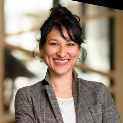 <strong>S&rsquo;associer</strong> pour mieux entreprendre, les forces de l&rsquo;entrepreneuriat collectif&nbsp;