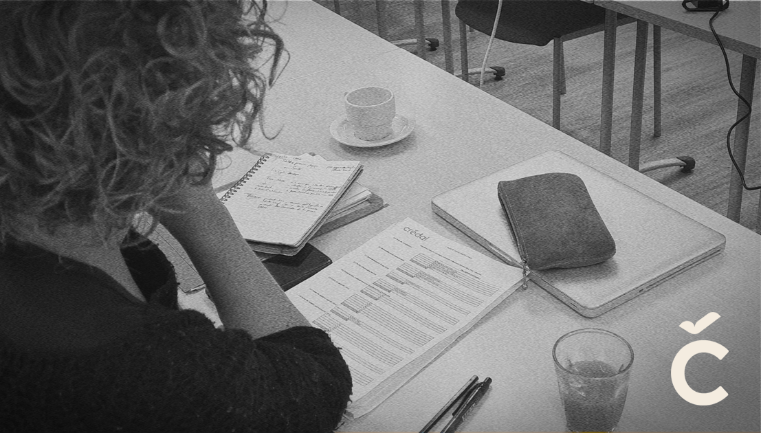 Séance d'information : Concrétiser son projet collectif