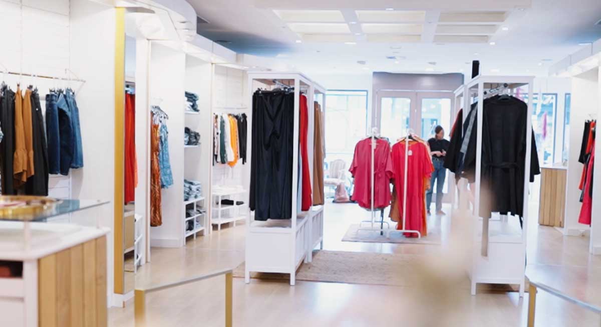 Aperçu de la vidéo