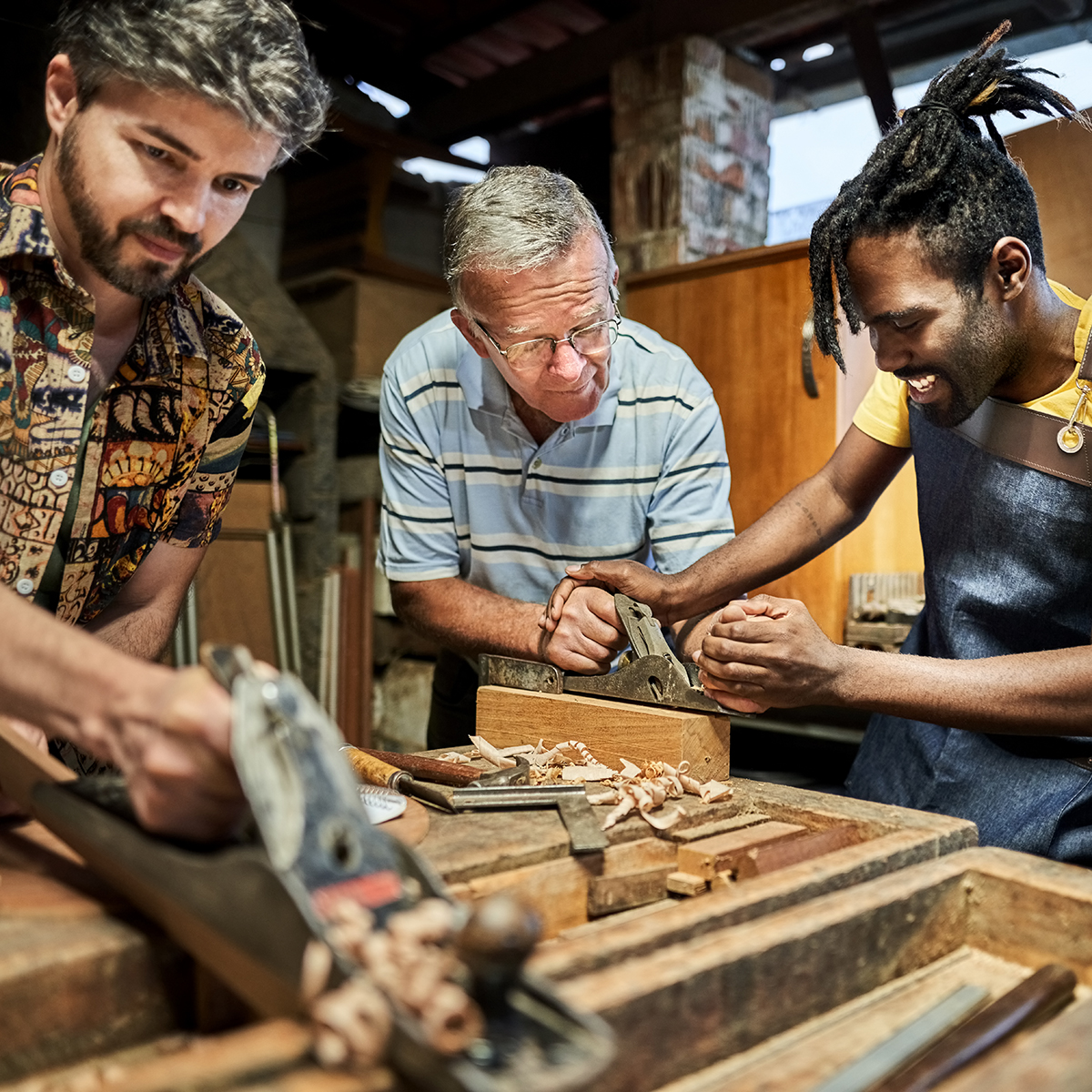 <strong>Bonne nouvelle</strong> pour les acteurs de l’économie sociale !