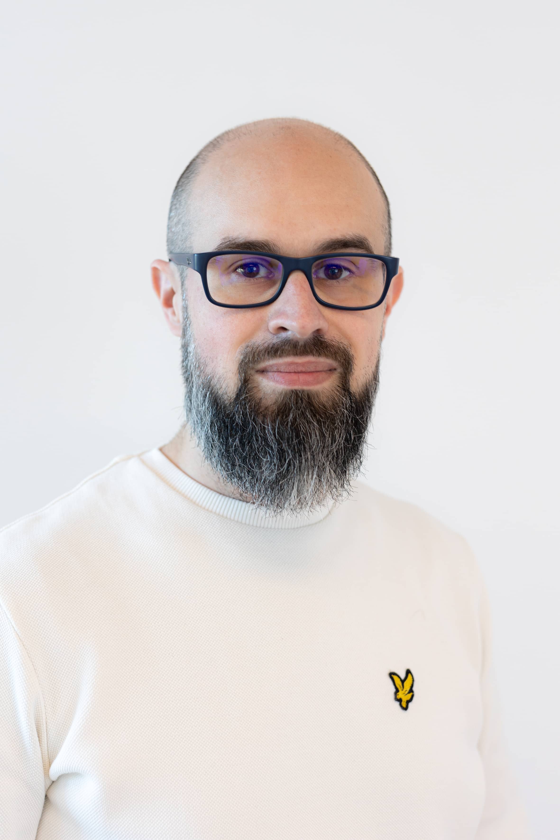 Quentin Uliana