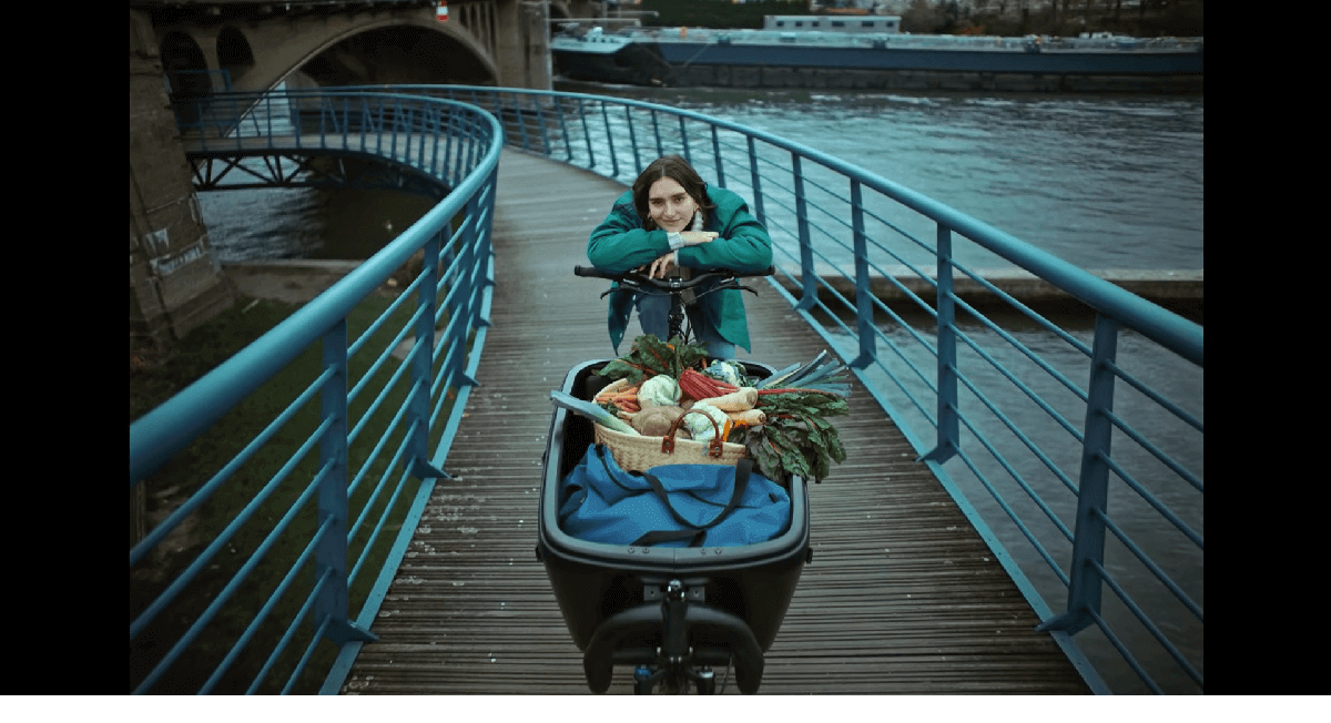 Aperçu de la vidéo