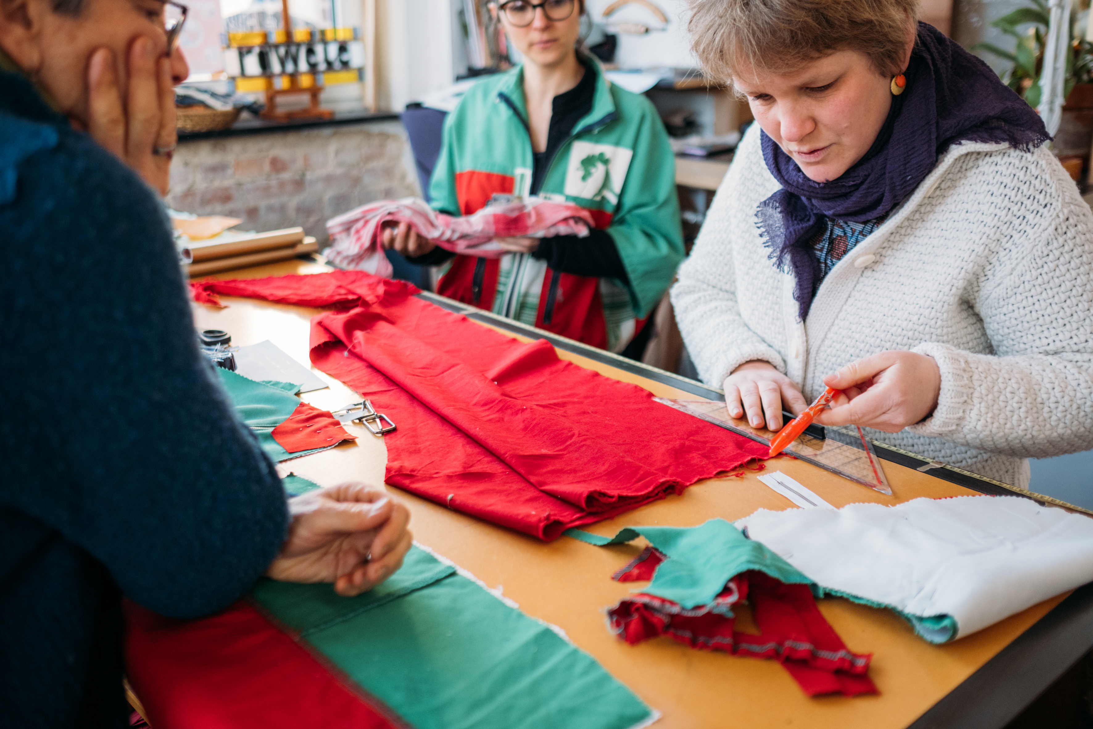 Craft'ing, la journée dédiée à l'artisanat
