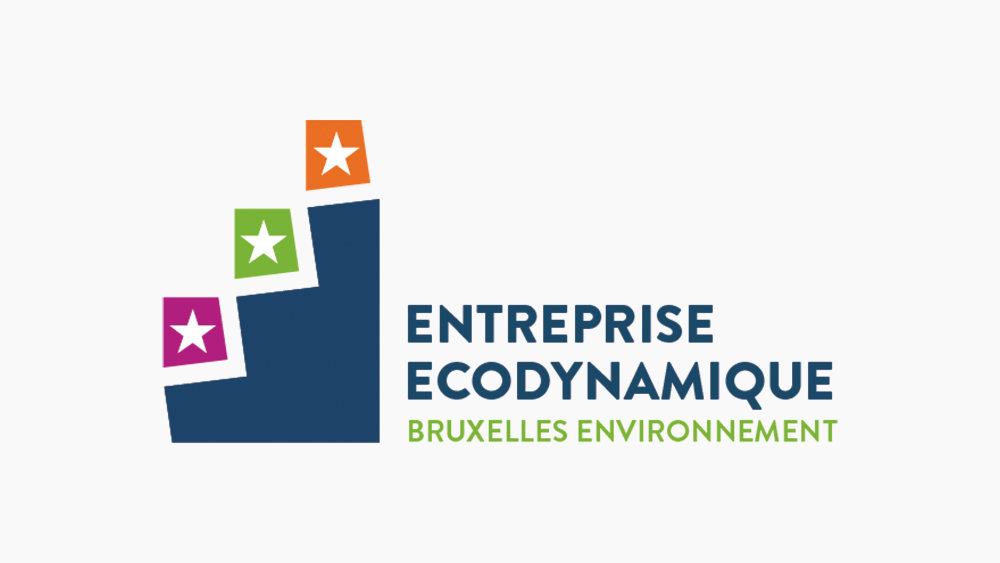 Entreprise Ecodynamique 