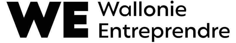 WE Wallonie Entreprendre