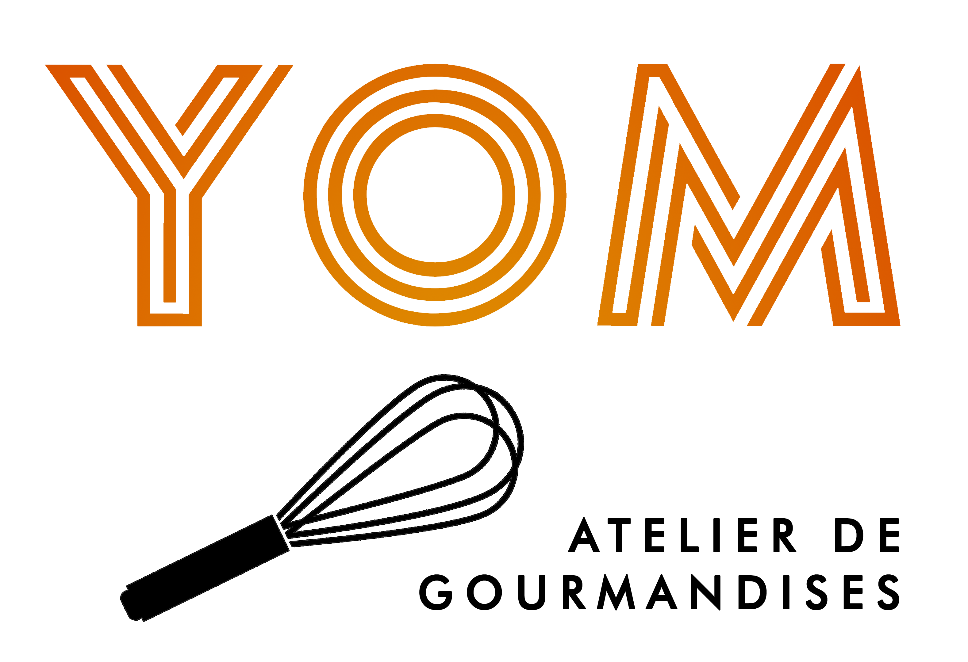 Pourquoi vous êtes-vous tournée vers Crédal ?