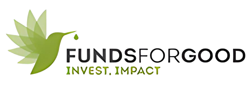 Funds For Good